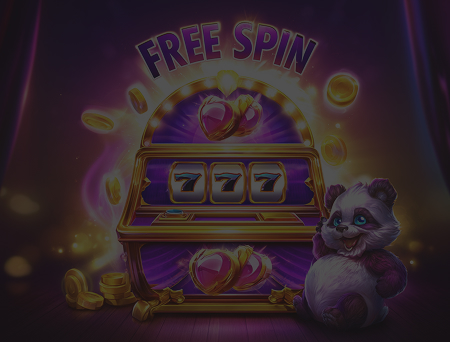 Bruno Casino