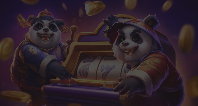 Bruno Casino