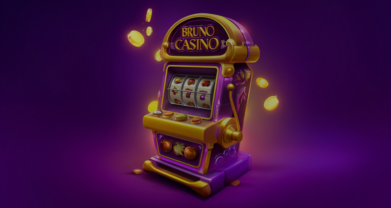 Bruno Casino
