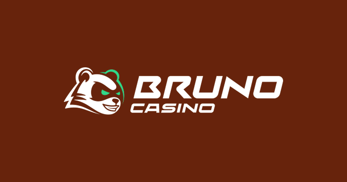 Pragmatic Play Slots